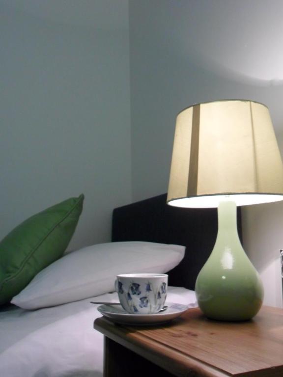 Hotel Stag Coach House Carmel Habitación foto