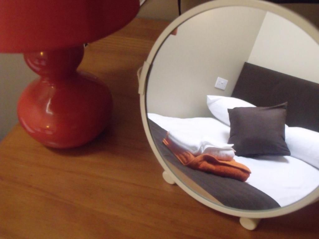 Hotel Stag Coach House Carmel Habitación foto